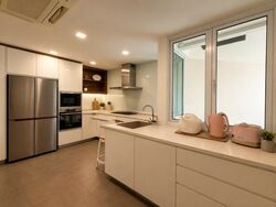 Duchess Crest (D10), Condominium #601004321